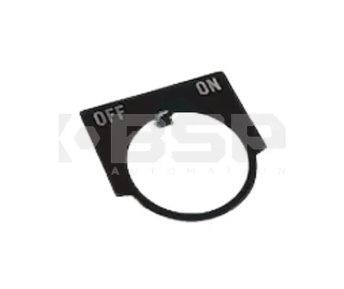 Allen Bradley 800MR-W50 Allen Bradley 800MR-W50