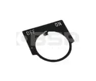 Allen Bradley 800MR-W50 Allen Bradley 800MR-W50