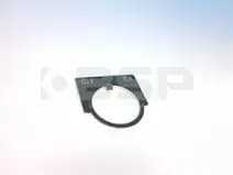 Allen Bradley 800MR-W50 Allen Bradley 800MR-W50