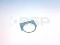 Allen Bradley 800MR-W50 Allen Bradley 800MR-W50