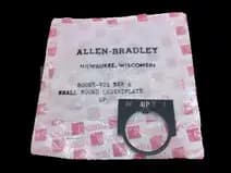 Allen Bradley 800MR-W22 Allen Bradley 800MR-W22