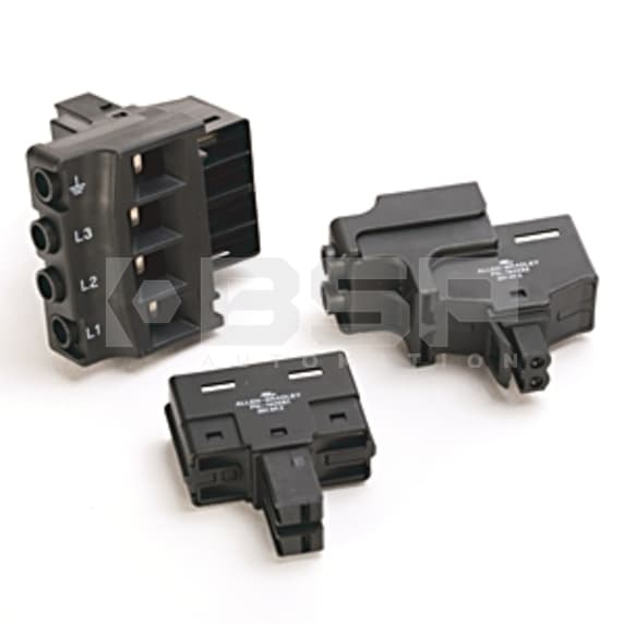 Allen Bradley 2198-H070-ADP-IN Allen Bradley 2198-H070-ADP-IN