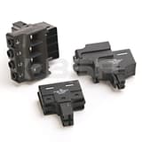 Allen Bradley 2198-H070-ADP-IN Allen Bradley 2198-H070-ADP-IN