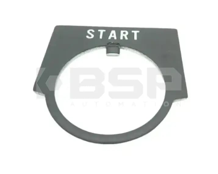 Allen Bradley 800MR-W19 Allen Bradley 800MR-W19