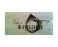 Allen Bradley 800MR-W19 Allen Bradley 800MR-W19