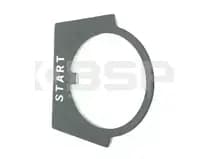 Allen Bradley 800MR-W19 Allen Bradley 800MR-W19