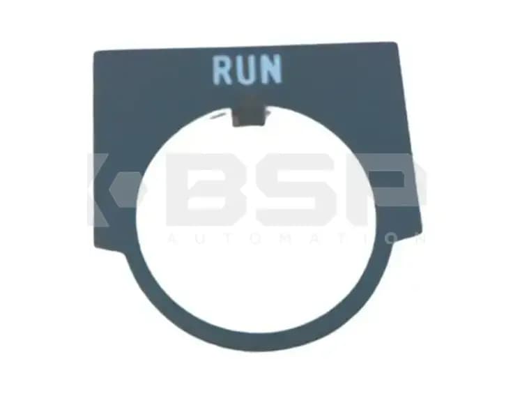 Allen Bradley 800MR-W17 Allen Bradley 800MR-W17