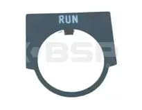 Allen Bradley 800MR-W17 Allen Bradley 800MR-W17