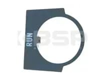 Allen Bradley 800MR-W17 Allen Bradley 800MR-W17