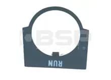 Allen Bradley 800MR-W17 Allen Bradley 800MR-W17