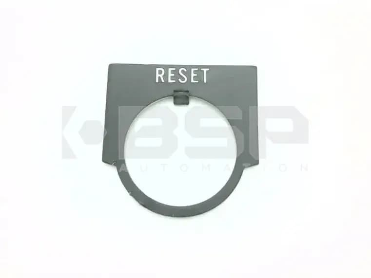 Allen Bradley 800MR-W15 Allen Bradley 800MR-W15