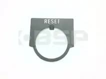 Allen Bradley 800MR-W15 Allen Bradley 800MR-W15