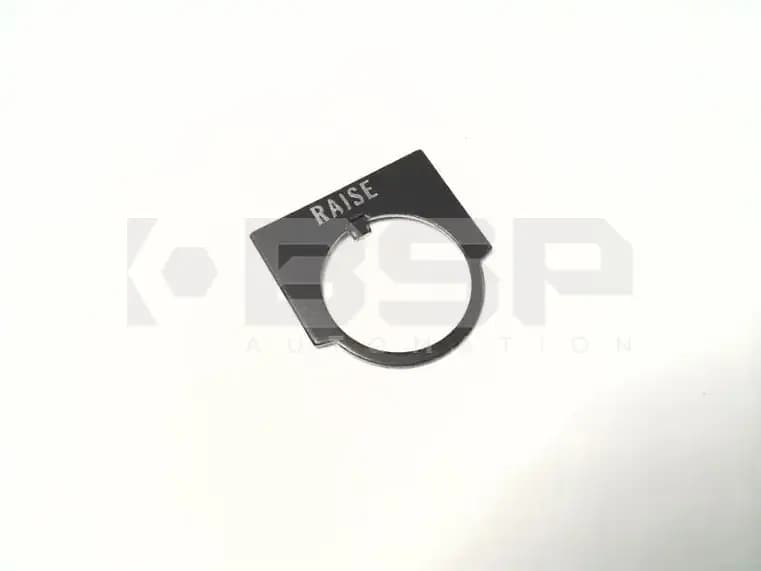 Allen Bradley 800MR-W14 Allen Bradley 800MR-W14