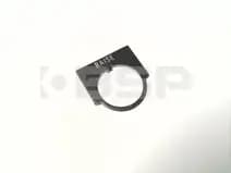 Allen Bradley 800MR-W14 Allen Bradley 800MR-W14