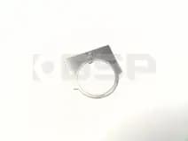 Allen Bradley 800MR-W14 Allen Bradley 800MR-W14