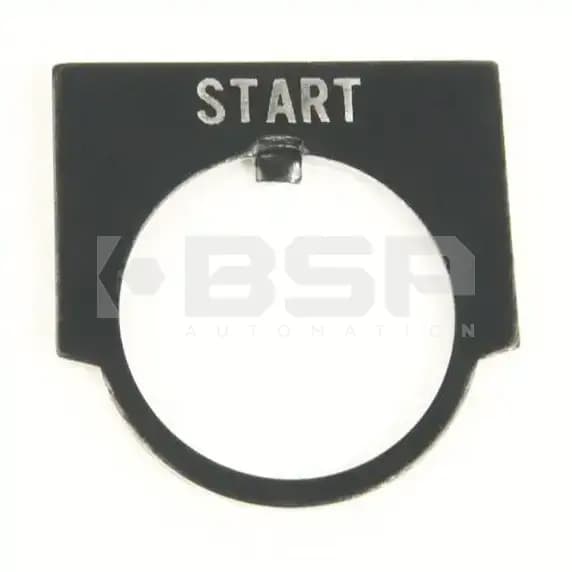 Allen Bradley 800MR-W11 Allen Bradley 800MR-W11