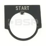 Allen Bradley 800MR-W11 Allen Bradley 800MR-W11