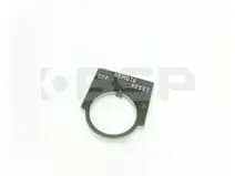 Allen Bradley 800MR-W100E-OFF-REMOTE-RESET Allen Bradley 800MR-W100E-OFF-REMOTE-RESET