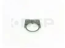 Allen Bradley 800MR-W100E-OFF-REMOTE-RESET Allen Bradley 800MR-W100E-OFF-REMOTE-RESET