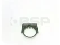 Allen Bradley 800MR-W100E-INFEED-GATE Allen Bradley 800MR-W100E-INFEED-GATE