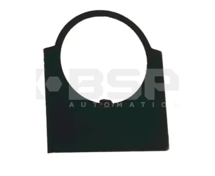 Allen Bradley 800MR-W100 Allen Bradley 800MR-W100