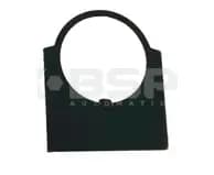 Allen Bradley 800MR-W100 Allen Bradley 800MR-W100