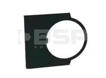 Allen Bradley 800MR-W100 Allen Bradley 800MR-W100