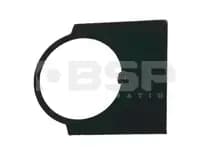 Allen Bradley 800MR-W100 Allen Bradley 800MR-W100