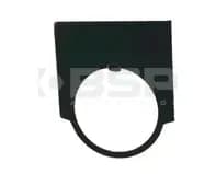 Allen Bradley 800MR-W100 Allen Bradley 800MR-W100