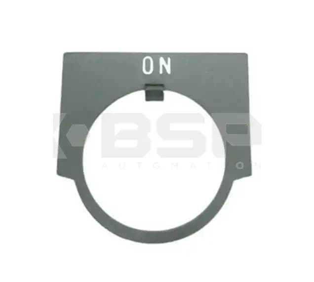 Allen Bradley 800MR-W10 Allen Bradley 800MR-W10