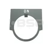 Allen Bradley 800MR-W10 Allen Bradley 800MR-W10