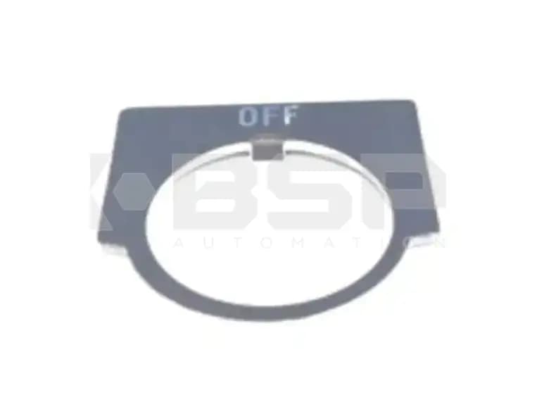 Allen Bradley 800MR-W09 Allen Bradley 800MR-W09