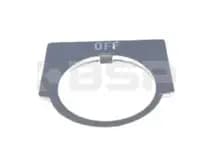 Allen Bradley 800MR-W09 Allen Bradley 800MR-W09