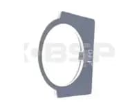 Allen Bradley 800MR-W09 Allen Bradley 800MR-W09