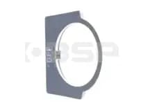 Allen Bradley 800MR-W09 Allen Bradley 800MR-W09