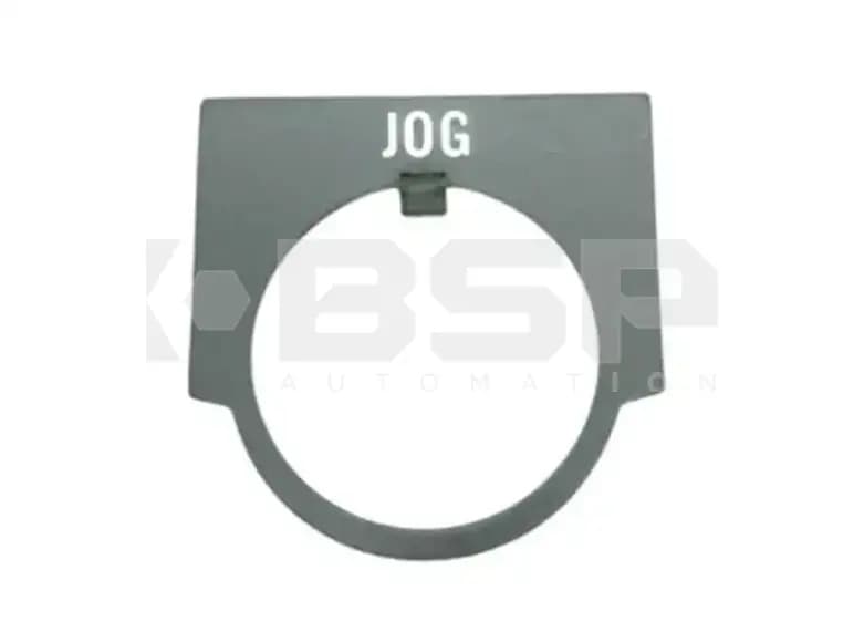 Allen Bradley 800MR-W08 Allen Bradley 800MR-W08