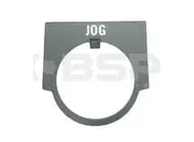 Allen Bradley 800MR-W08 Allen Bradley 800MR-W08