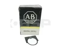 Allen Bradley 800MR-W08 Allen Bradley 800MR-W08