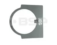 Allen Bradley 800MR-W08 Allen Bradley 800MR-W08