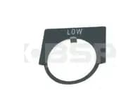 Allen Bradley 800MR-W05 Allen Bradley 800MR-W05