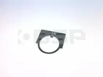 Allen Bradley 800MR-W05 Allen Bradley 800MR-W05