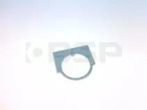 Allen Bradley 800MR-W05 Allen Bradley 800MR-W05