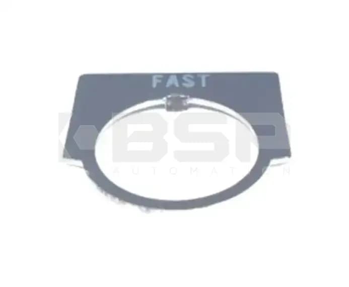 Allen Bradley 800MR-W03 Allen Bradley 800MR-W03