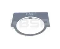 Allen Bradley 800MR-W03 Allen Bradley 800MR-W03