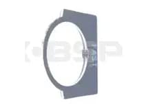 Allen Bradley 800MR-W03 Allen Bradley 800MR-W03