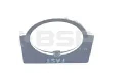 Allen Bradley 800MR-W03 Allen Bradley 800MR-W03