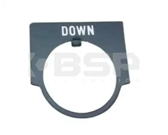 Allen Bradley 800MR-W02 Allen Bradley 800MR-W02