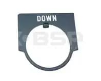 Allen Bradley 800MR-W02 Allen Bradley 800MR-W02