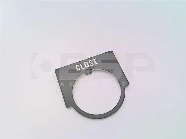 Allen Bradley 800MR-W01 Allen Bradley 800MR-W01