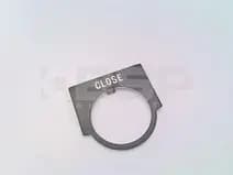 Allen Bradley 800MR-W01 Allen Bradley 800MR-W01